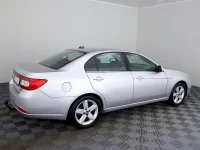 Chevrolet Epica 2.0 110kW thumbnail