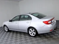 Chevrolet Epica 2.0 110kW thumbnail