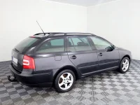 Skoda Octavia 2.0 104kW thumbnail