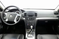Chevrolet Epica 2.0 110kW thumbnail
