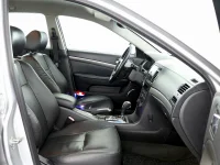 Chevrolet Epica 2.0 110kW thumbnail