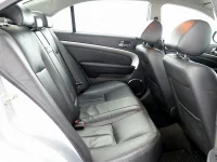 Chevrolet Epica 2.0 110kW thumbnail