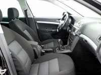 Skoda Octavia 2.0 104kW thumbnail