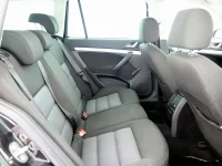 Skoda Octavia 2.0 104kW thumbnail