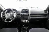 Honda CR-V 2.0 110kW thumbnail