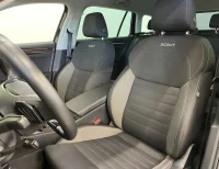 Skoda Superb Scout Combi FL 2 206kW thumbnail