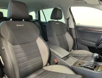 Skoda Superb Scout Combi FL 2 206kW thumbnail