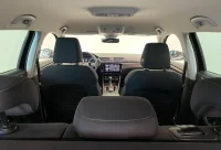Skoda Superb Scout Combi FL 2 206kW thumbnail