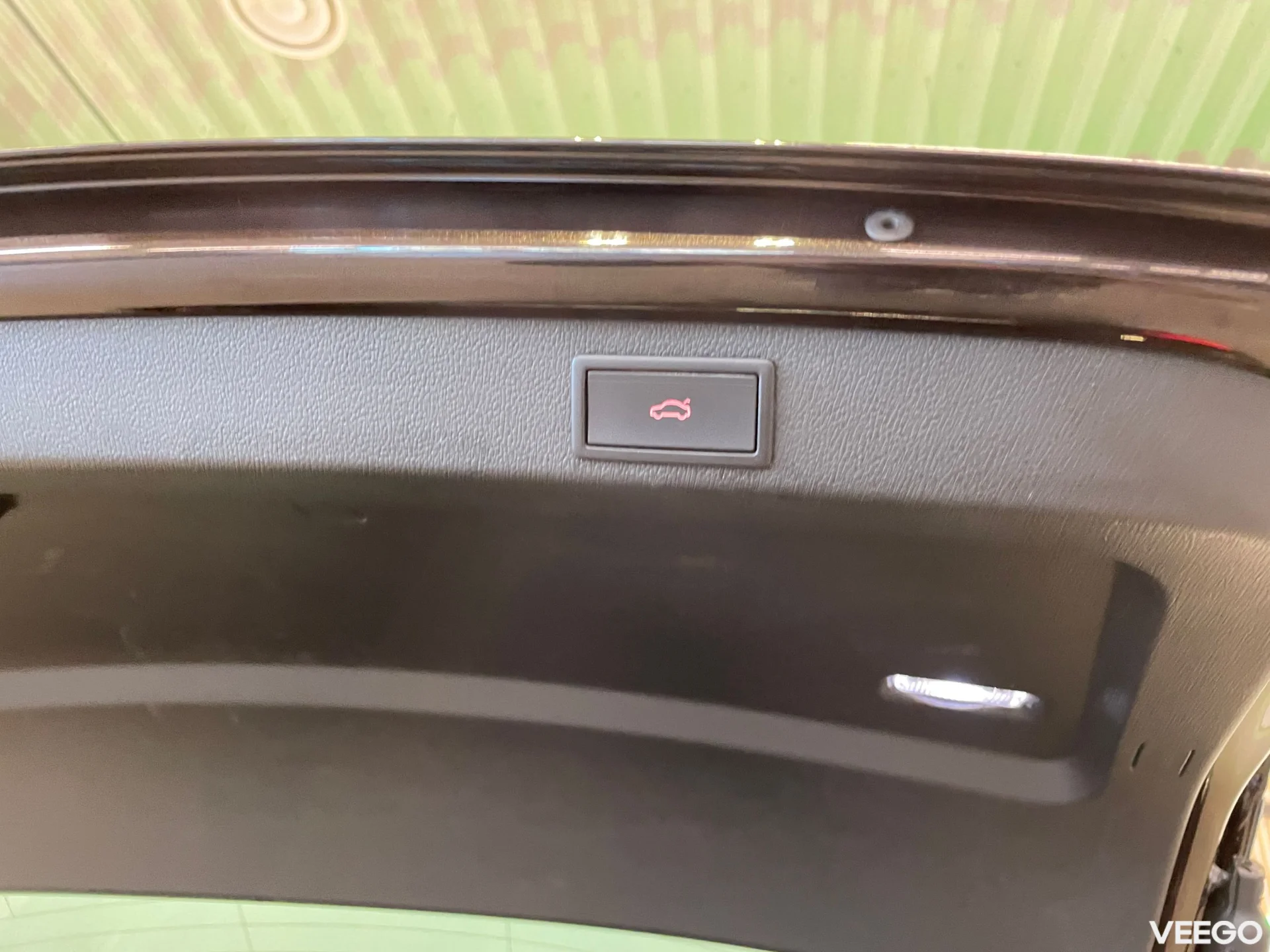 Skoda Superb Scout Combi FL 2 206kW