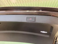 Skoda Superb Scout Combi FL 2 206kW thumbnail