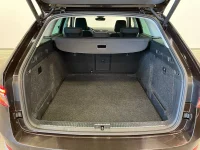 Skoda Superb Scout Combi FL 2 206kW thumbnail