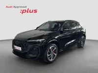 Image of Audi Q5 150kW
