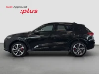 Audi Q5 150kW thumbnail