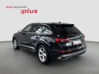 Audi Q7 250kW thumbnail