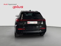 Audi Q5 150kW thumbnail