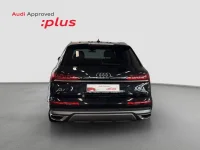 Audi Q7 250kW thumbnail