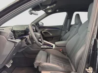 Audi Q5 150kW thumbnail