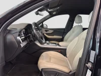Audi Q7 250kW thumbnail