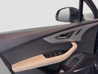 Audi Q7 250kW thumbnail