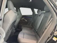 Audi Q5 150kW thumbnail