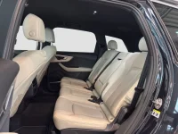 Audi Q7 250kW thumbnail