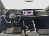 Audi Q5 150kW thumbnail
