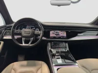 Audi Q7 250kW thumbnail