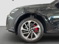 Audi Q5 150kW thumbnail