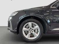 Audi Q7 250kW thumbnail