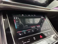 Audi Q7 250kW thumbnail