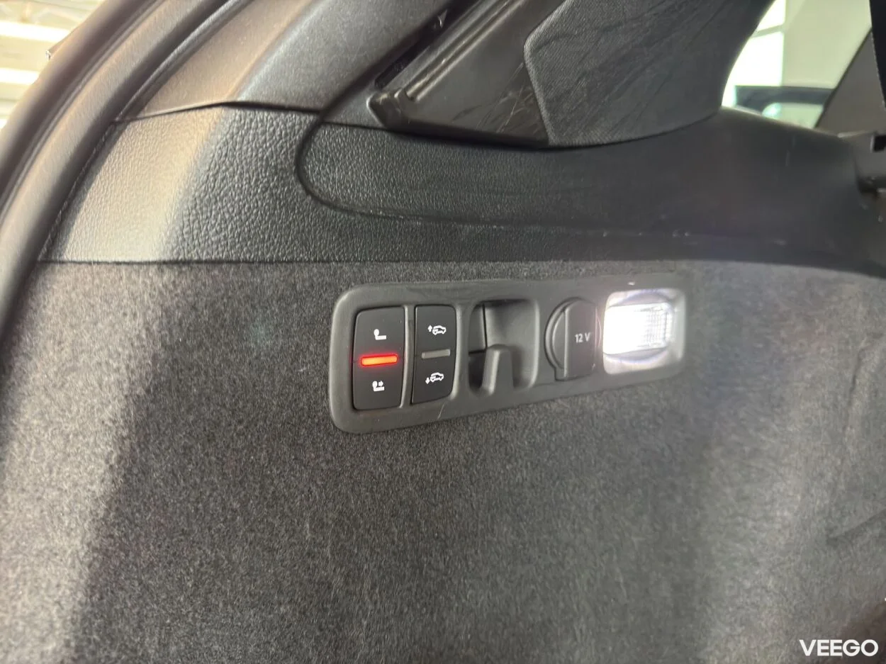 Audi Q7 250kW
