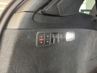 Audi Q7 250kW thumbnail