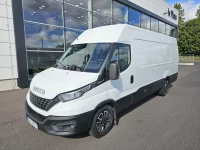 Iveco Daily  35S18 3 132kW thumbnail