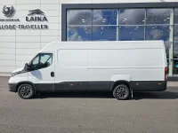 Iveco Daily  35S18 3 132kW thumbnail