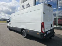 Iveco Daily  35S18 3 132kW thumbnail