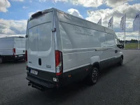 Iveco Daily  35S18 3 132kW thumbnail