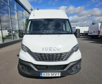 Iveco Daily  35S18 3 132kW thumbnail