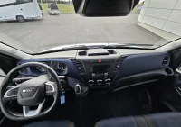 Iveco Daily  35S18 3 132kW thumbnail