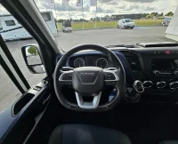 Iveco Daily  35S18 3 132kW thumbnail