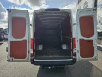 Iveco Daily  35S18 3 132kW thumbnail