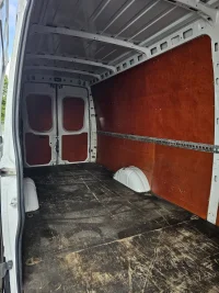 Iveco Daily  35S18 3 132kW thumbnail
