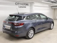 Renault Megane Grandtour Intens 1.5 85kW thumbnail