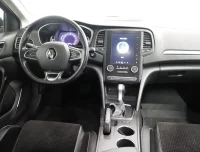 Renault Megane Grandtour Intens 1.5 85kW thumbnail