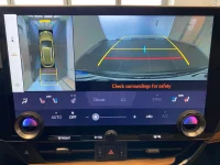 Lexus NX 350h - 140kW thumbnail