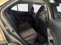 Toyota Yaris Cross Elegant 1.5 68kW thumbnail