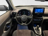 Toyota Yaris Cross Elegant 1.5 68kW thumbnail