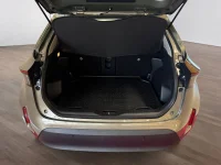 Toyota Yaris Cross Elegant 1.5 68kW thumbnail