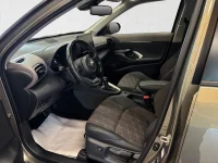 Toyota Yaris Cross Elegant 1.5 68kW thumbnail