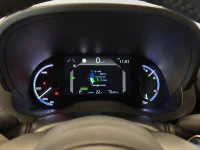 Toyota Yaris Cross Elegant 1.5 68kW thumbnail