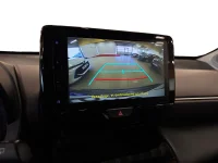 Toyota Yaris Cross Elegant 1.5 68kW thumbnail